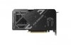 ZOTAC Karta graficzna GeForce RTX 5060 Ti 8GB TWIN EDGE GDDR7 128bit